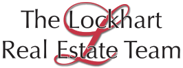 Lockhart Real Estate Team